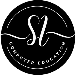 si