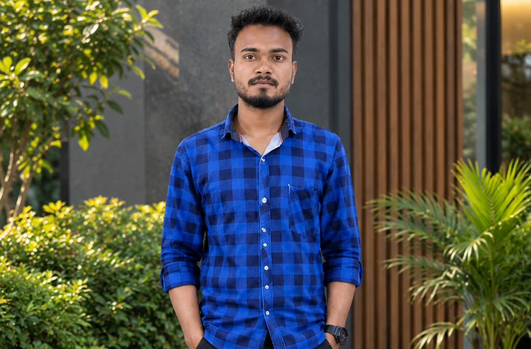 hansraj copy