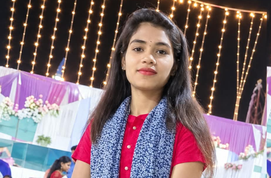 jyoti copy