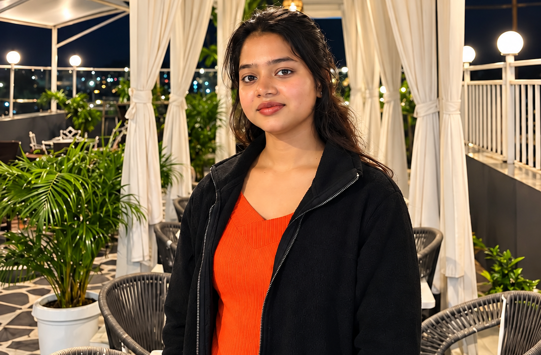 kavita