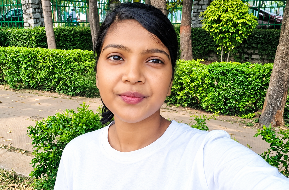 shobha copy